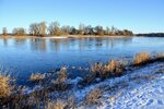 DSC_0087.JPG