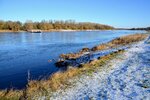 DSC_0009.JPG