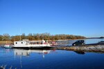 DSC_0061.JPG