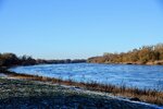 DSC_0015.JPG