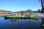 DSC_0063.JPG