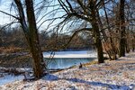DSC_0161.JPG