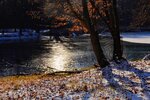 DSC_0160.JPG