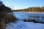 DSC_0177.JPG