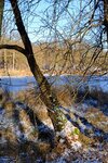 DSC_0188.JPG