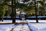 DSC_0144.JPG