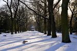DSC_0032.JPG