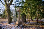 DSC_0056.JPG
