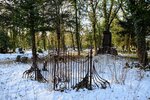 DSC_0025.JPG