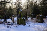DSC_0127.JPG