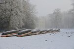 DSC_0015.JPG