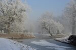 DSC_0099.JPG