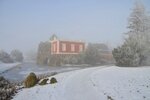 DSC_0090.JPG