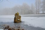 DSC_0077.JPG