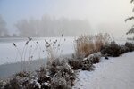 DSC_0043.JPG