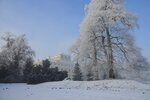 DSC_0039.JPG