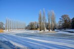 DSC_0049-001.JPG
