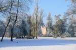 DSC_0008-001.JPG