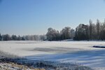 DSC_0038-001.JPG
