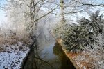 DSC_0105.JPG