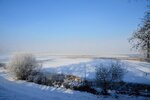 DSC_0118.JPG