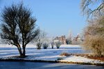 DSC_0028-001.JPG