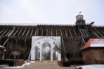 DSC_0498.JPG