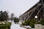 DSC_0021.JPG