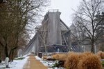 DSC_0034.JPG