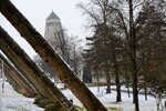 DSC_0027.JPG