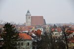 DSC_0292.JPG