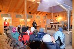DSC_0110.JPG