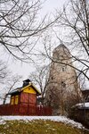 DSC_0274.JPG