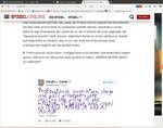 Donald Trump: Die Top Ten seiner gruseligsten Tweets - Kolumne - SPIEGEL ONLINE - Mozilla Firefo.jpg
