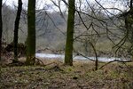 DSC_0096.JPG