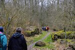 DSC_0236.JPG