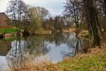 DSC_0139.JPG