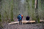 DSC_0231.JPG