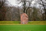 DSC_0242.JPG