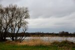 DSC_0258.JPG