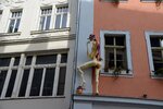 DSC_0018.JPG