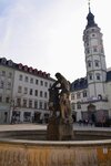DSC_0033.JPG