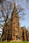 DSC_0113.JPG
