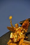 DSC_0144.JPG