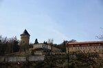 DSC_0224.JPG