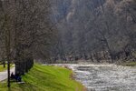DSC_0267.JPG