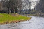 DSC_0343.JPG