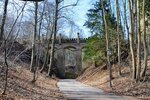 DSC_0395.JPG