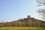 DSC_0315.JPG