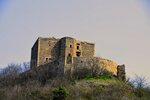 DSC_0314.JPG